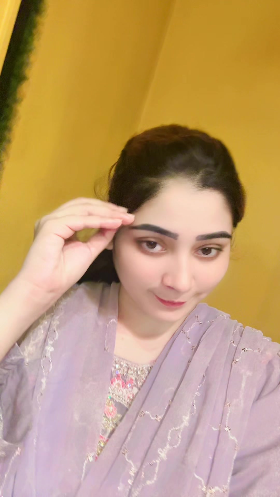 @❤️Shoha❤️
