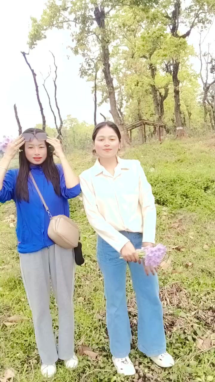 @sa_bina.🖤&hearts;️