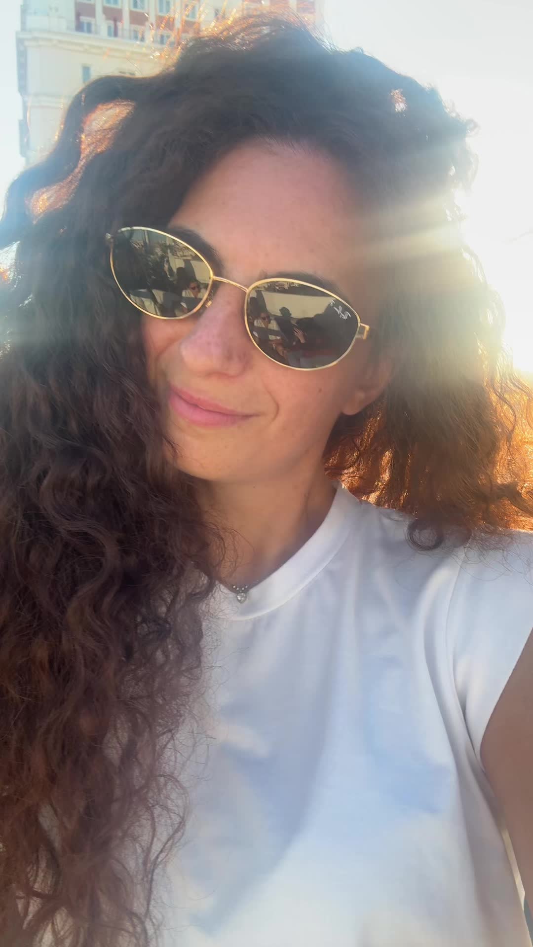 @Alessia Delli Carri