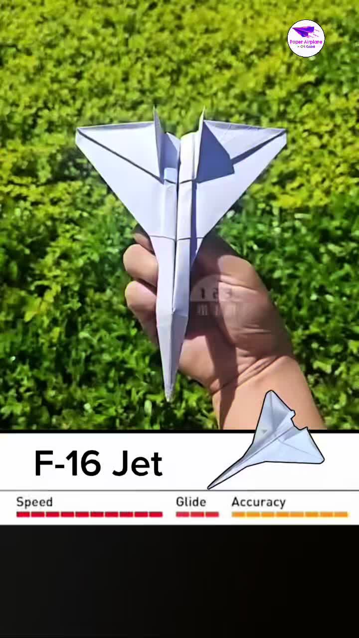 @horigami6868