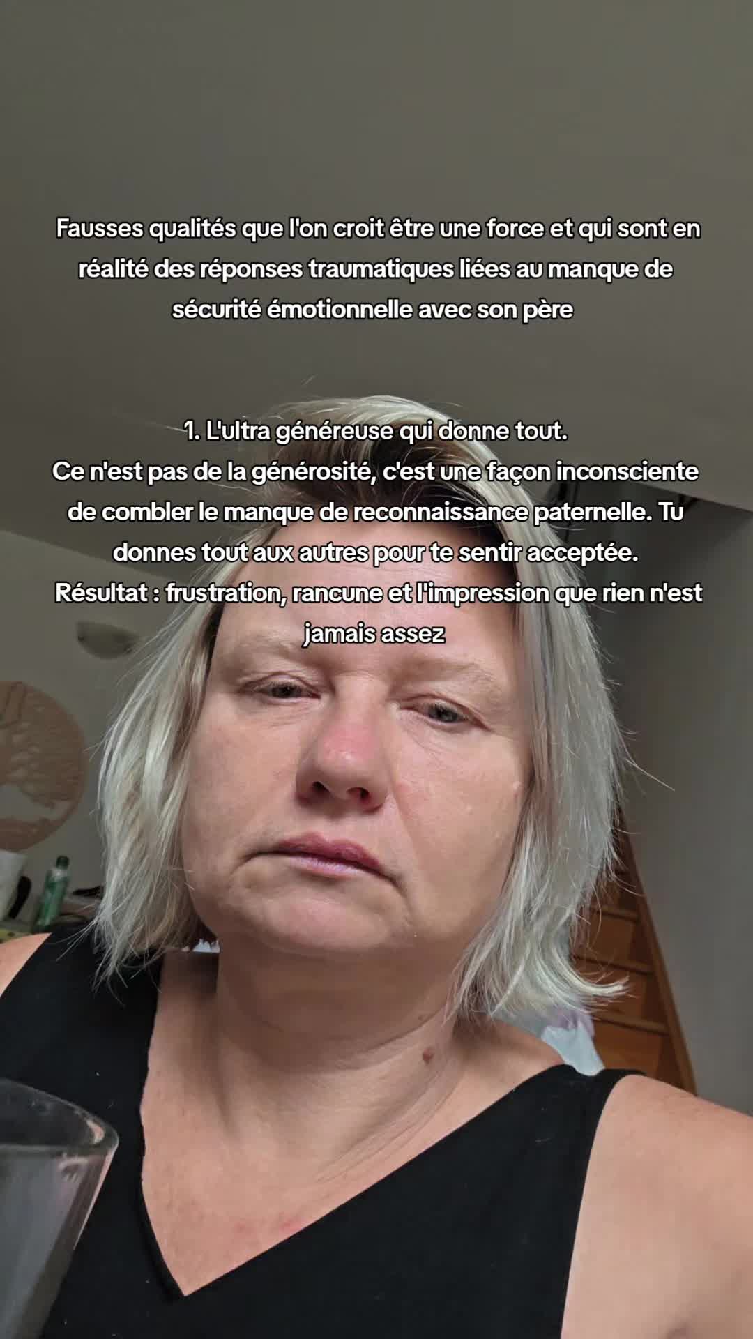 @Kinesio_Kat