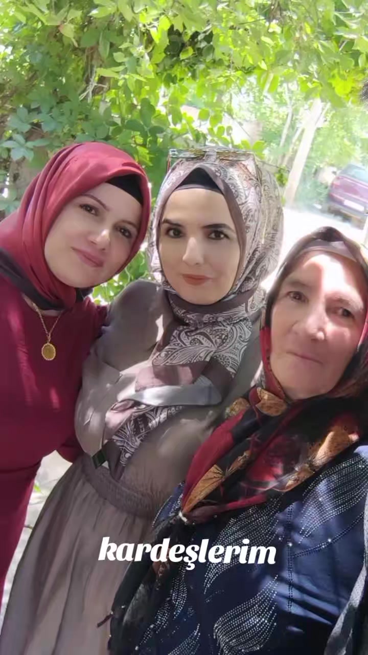 @canan_afyon03