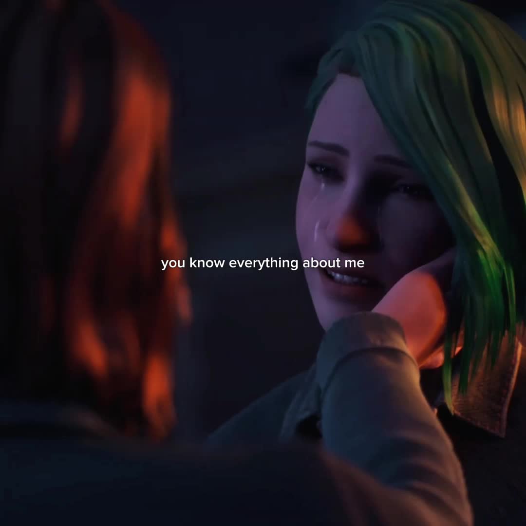 @𝗏ɑᥣ౿ ;༊