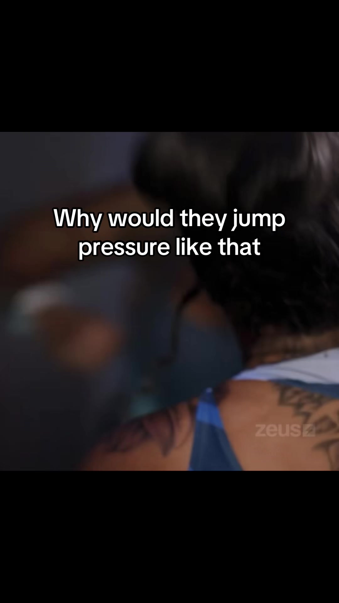 @zeusandnttvclipz