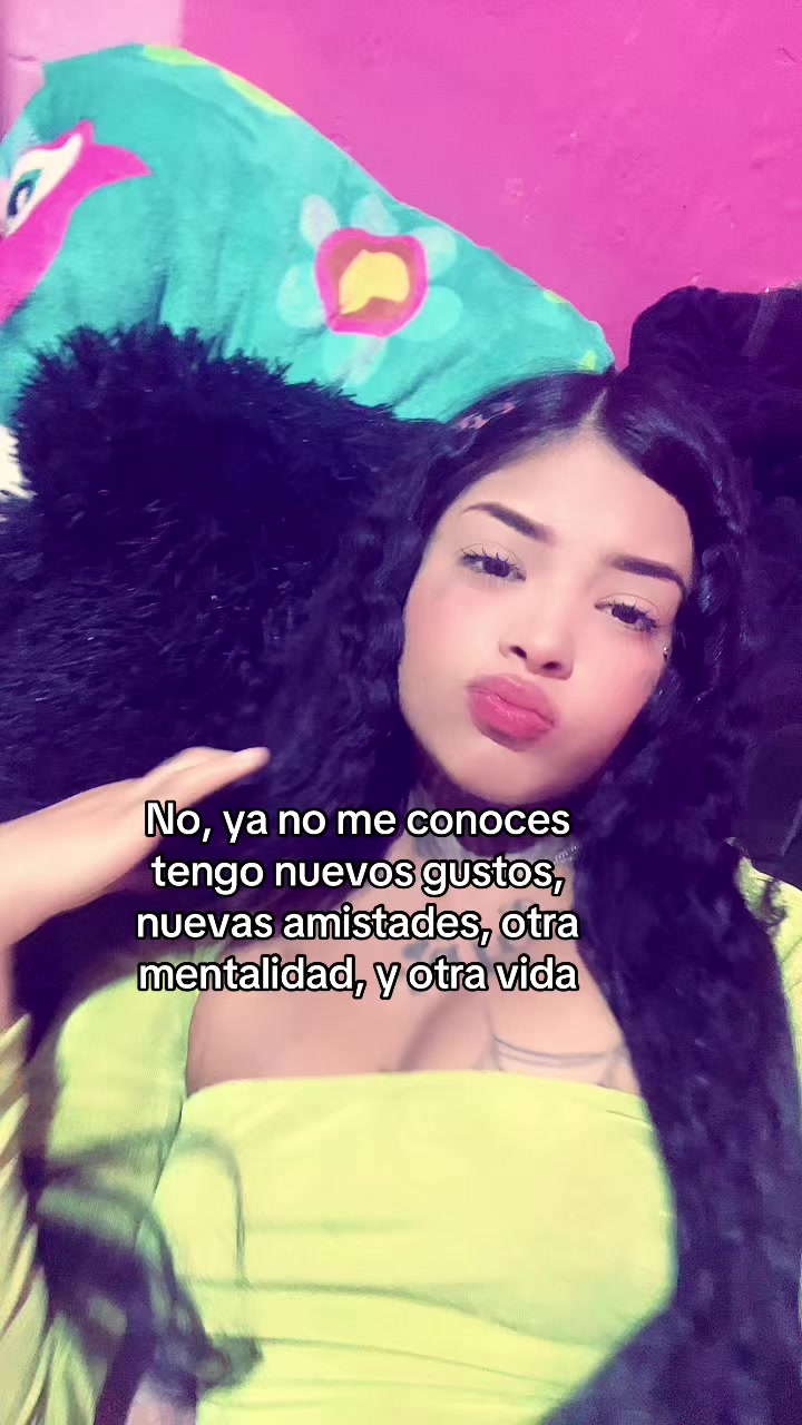 @Roxana🍒