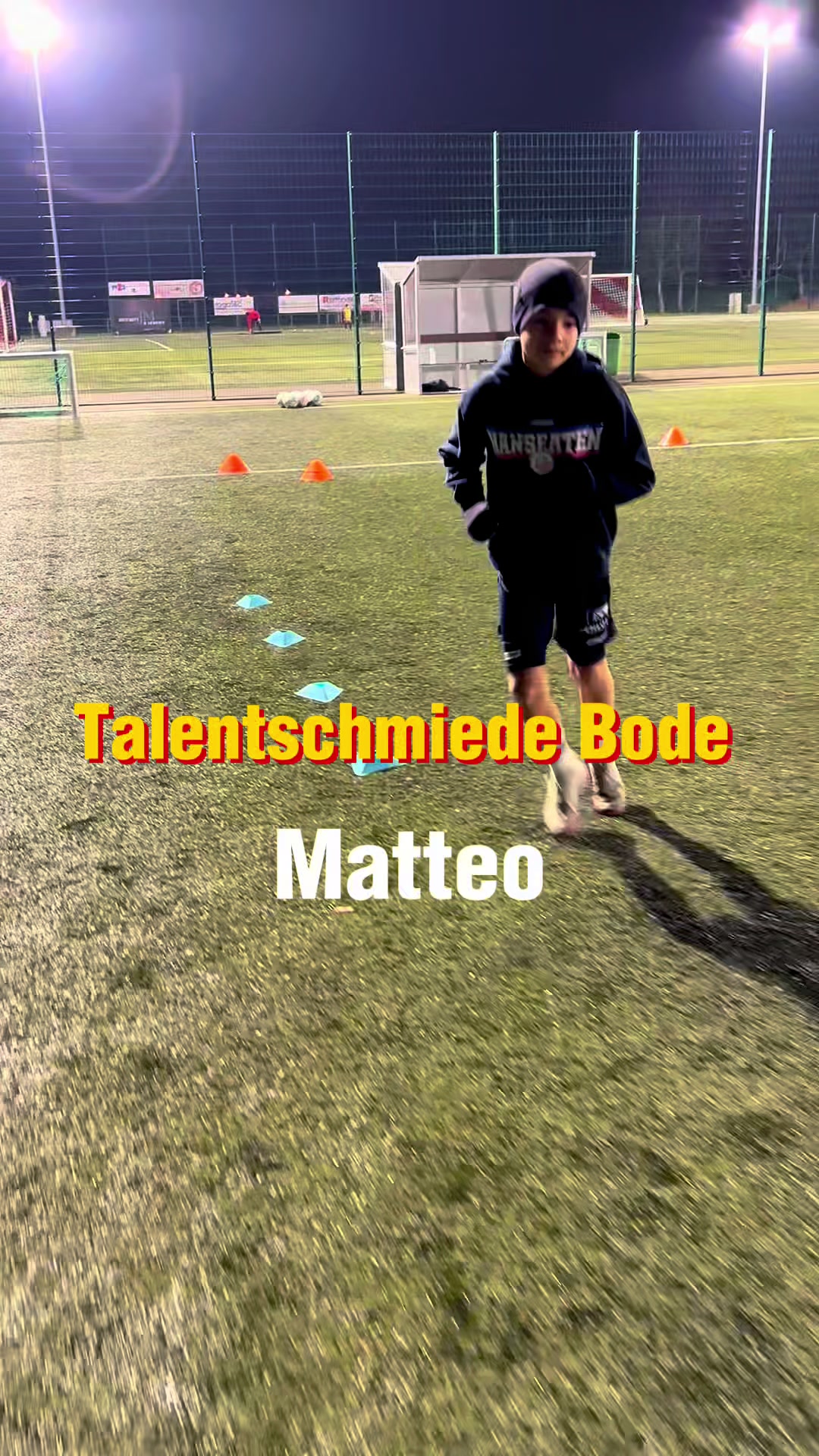 @Talentschmiede_Bode