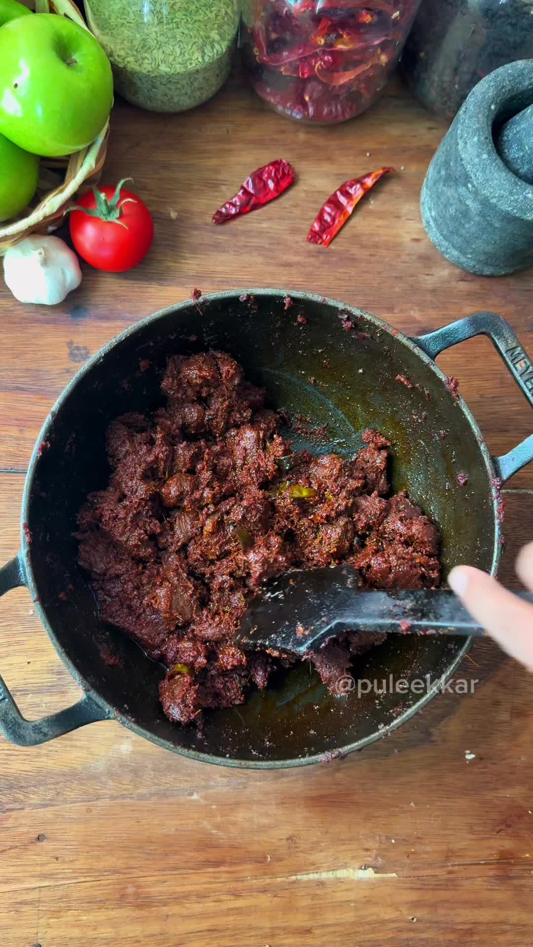 @Sulfikker PM
