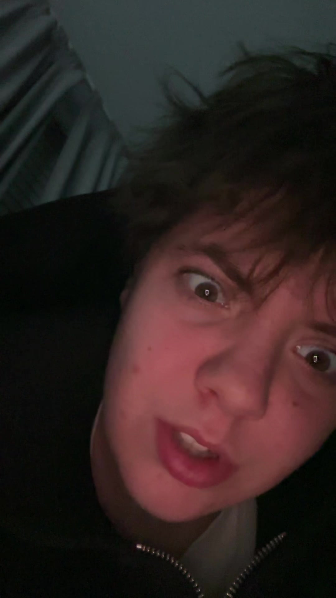 @mc