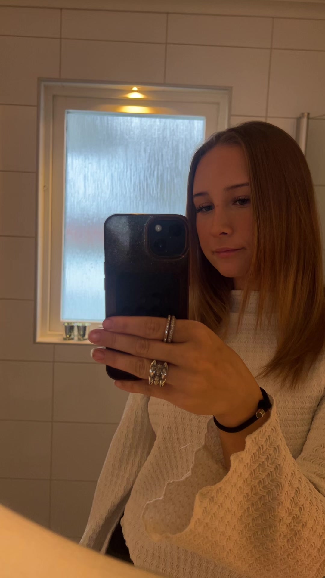@Mirja🪶