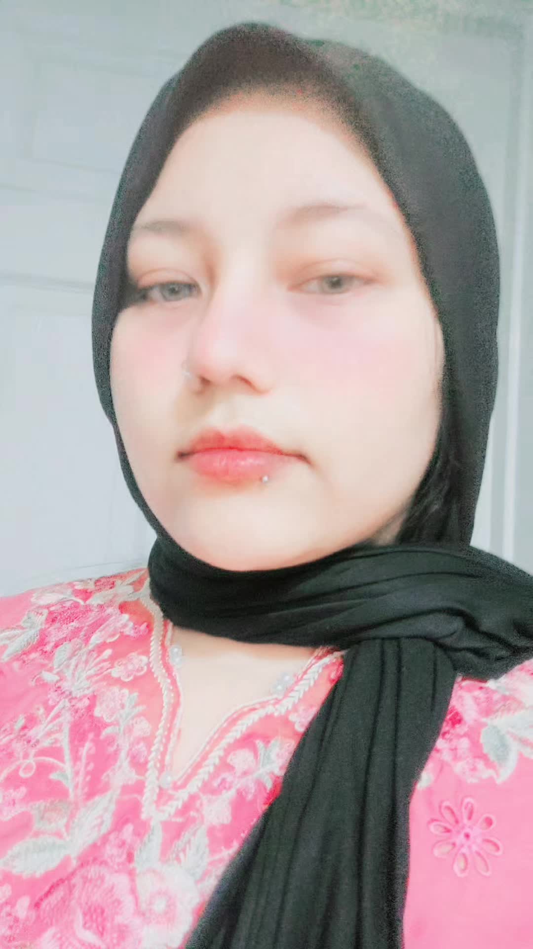 @🌸💫