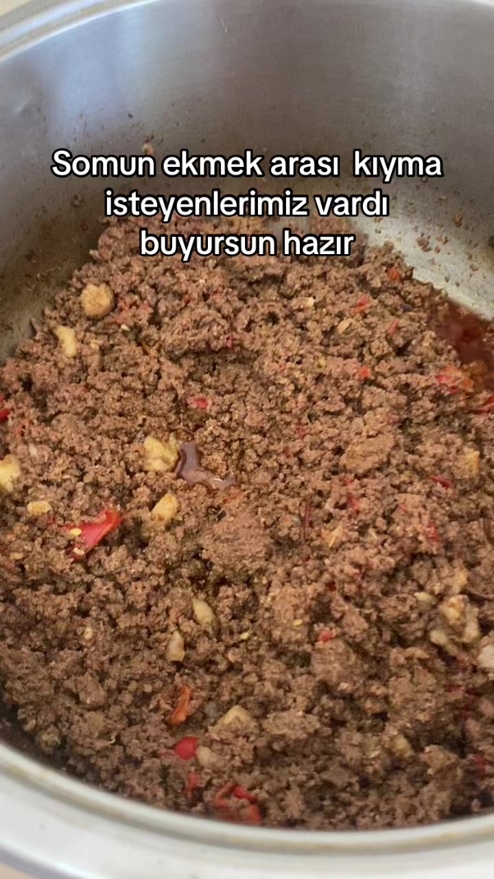 @🔥Tantuni ustası🔥