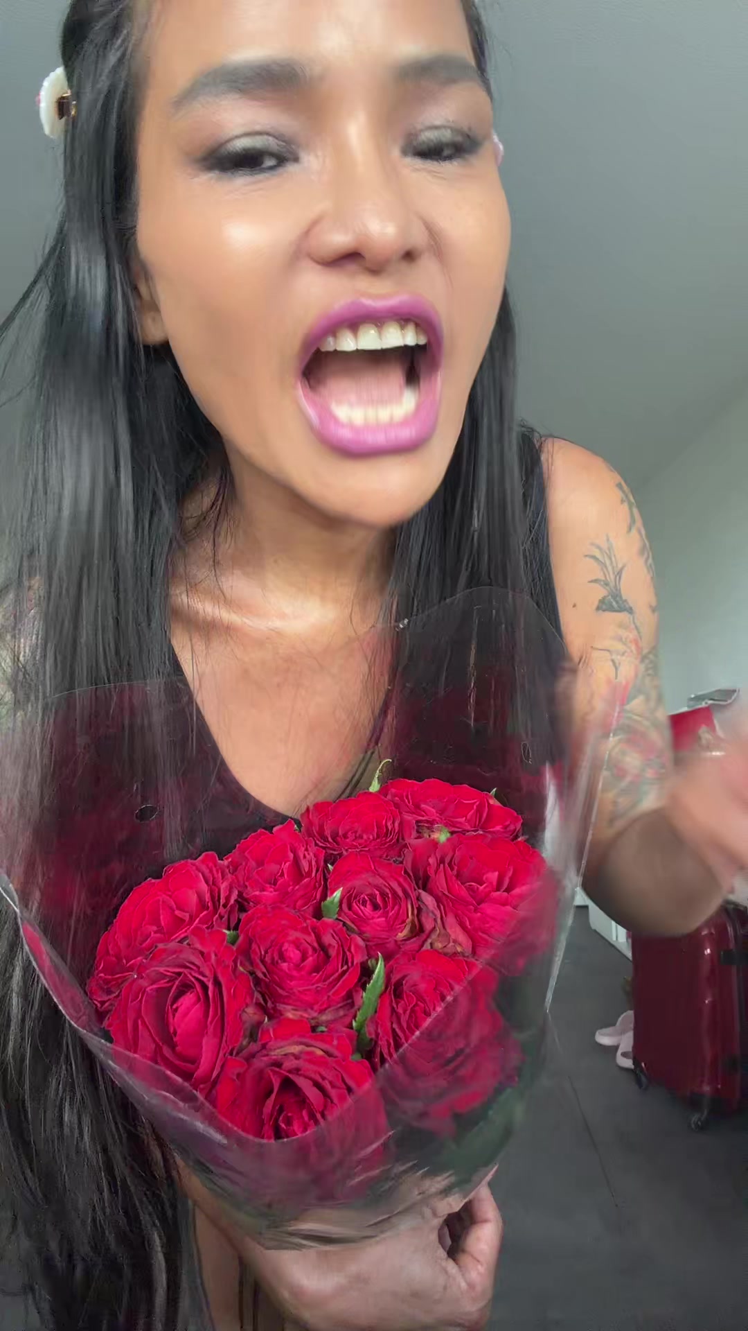 @Nitnoi