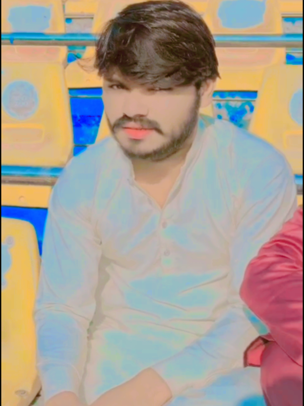 @Usman King👑off multan