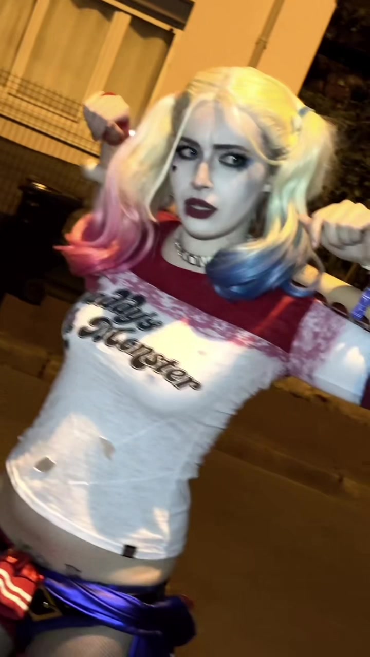 @frozam @Dokomi
