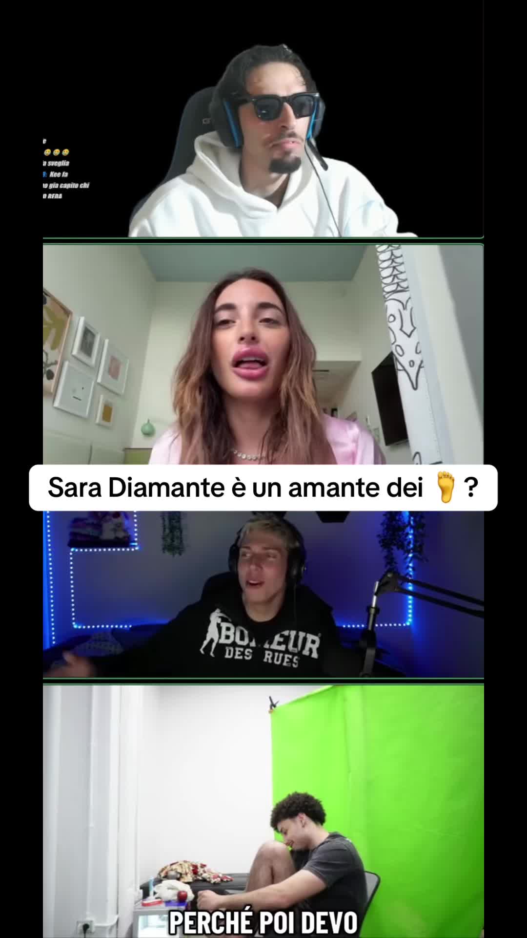 @nvellewuzhere