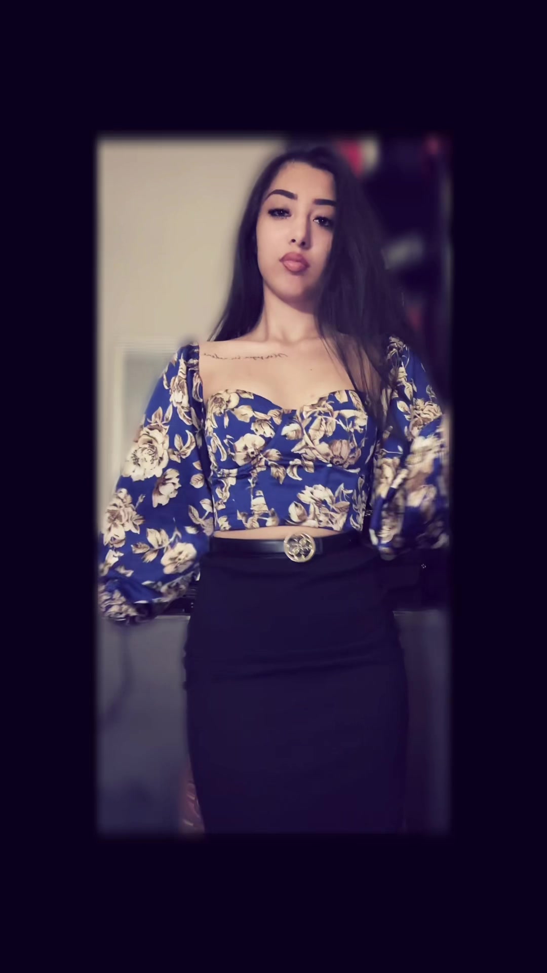 @𝕮𝖎𝖓𝖙𝖎💋