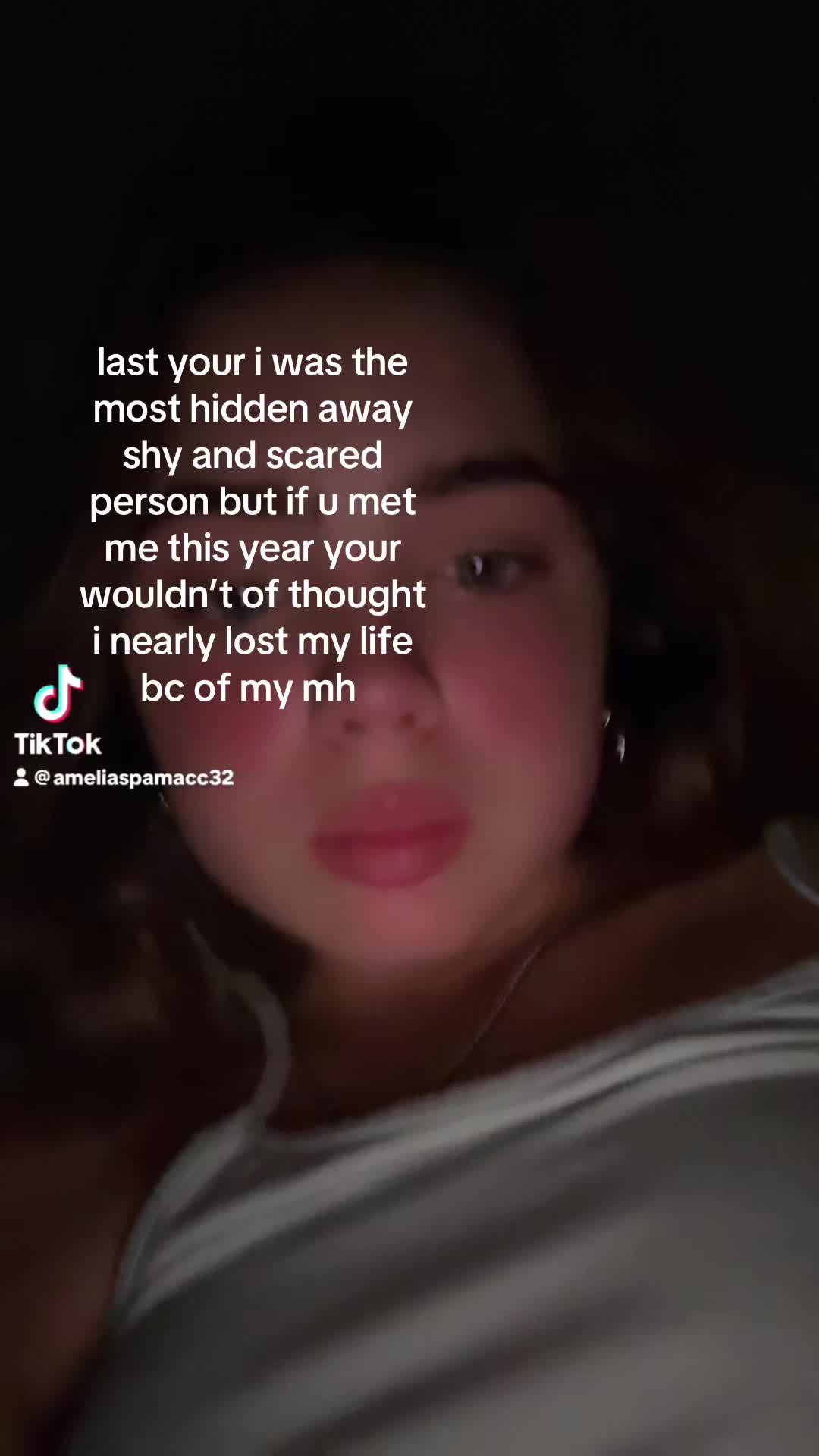 @relatable account ✌🏽