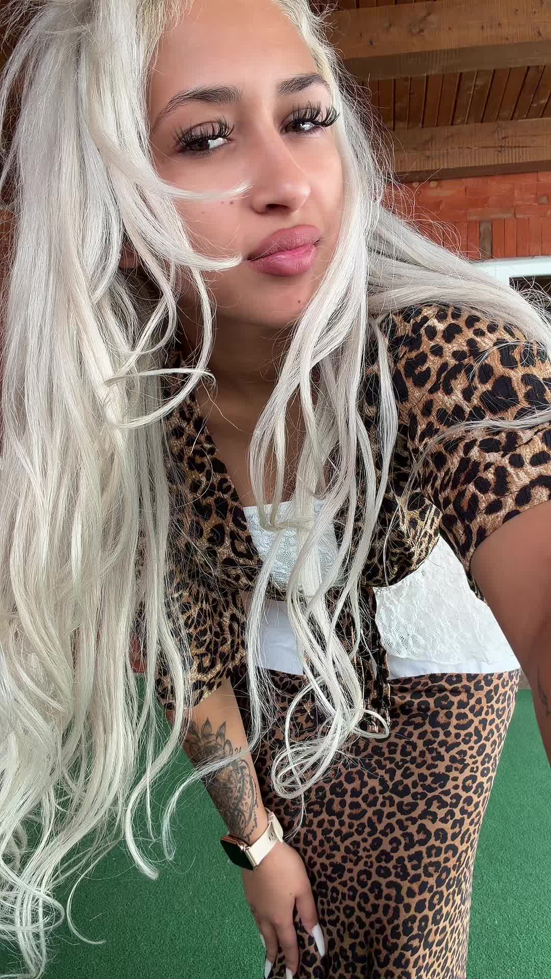 @crynna03