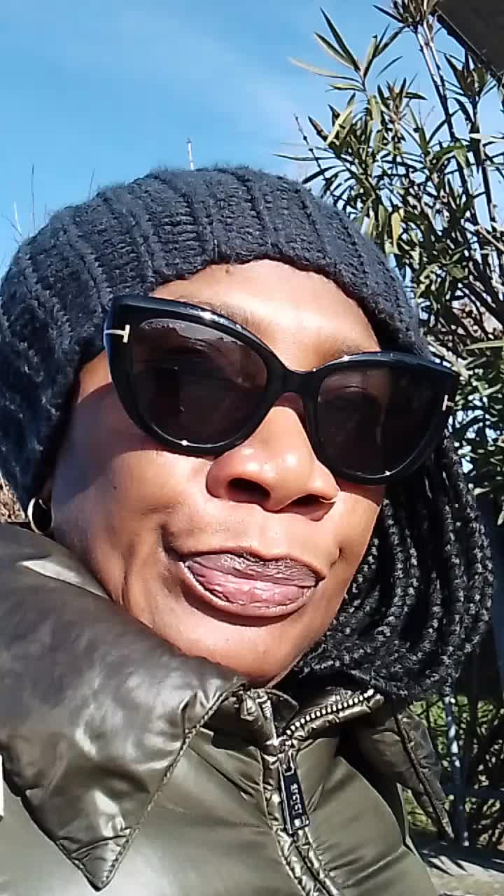 @EUNiCE EWEKA1