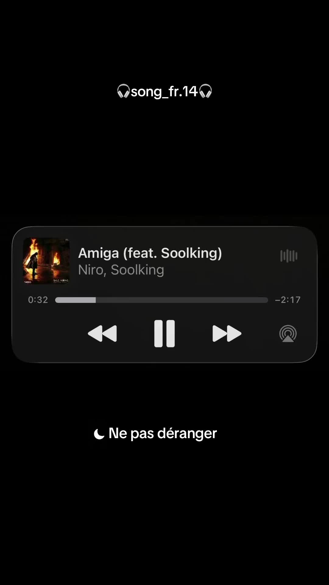 @Song_fr.14