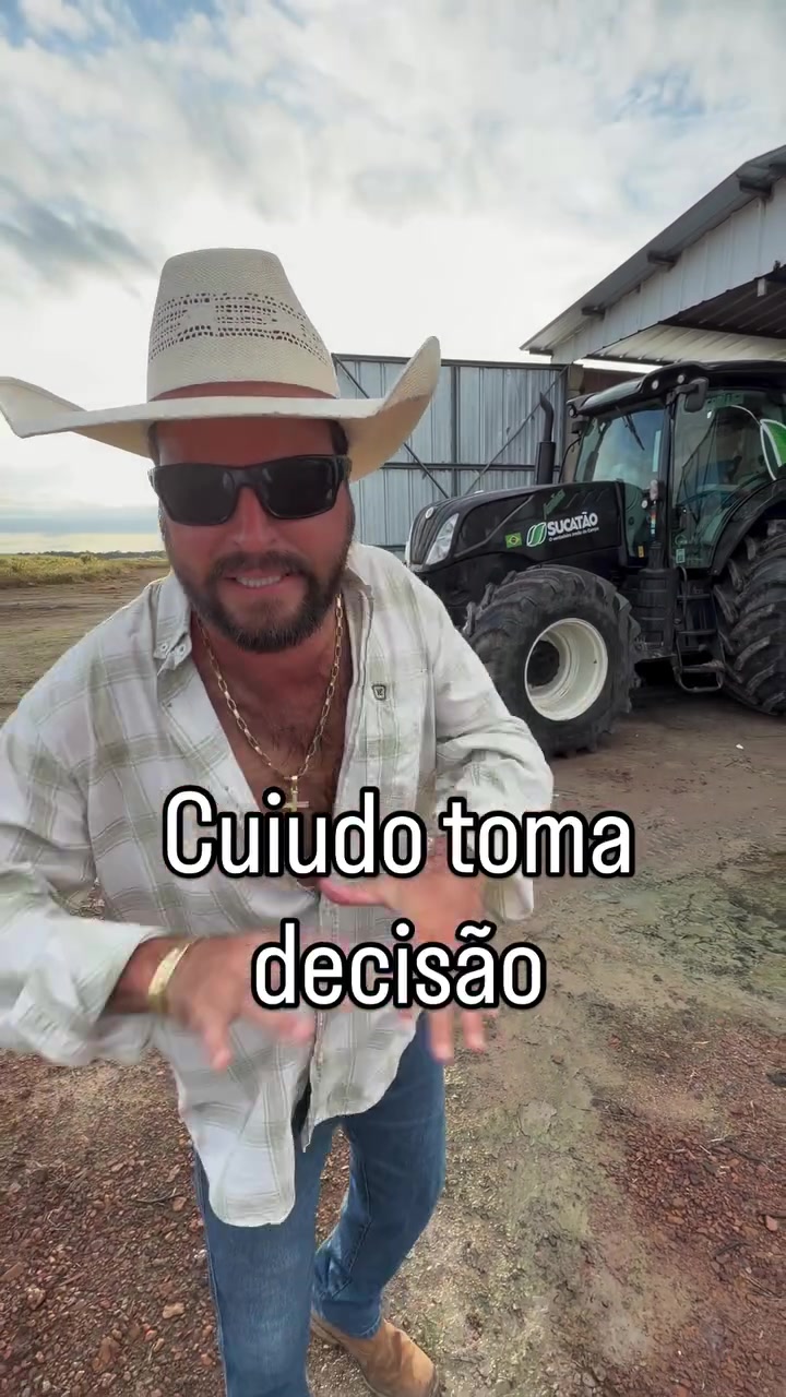 @agrotaigo
