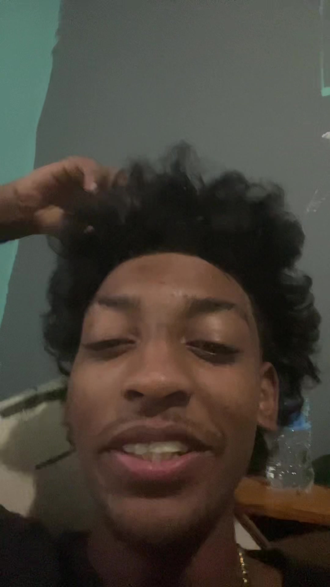 @shaquii._again