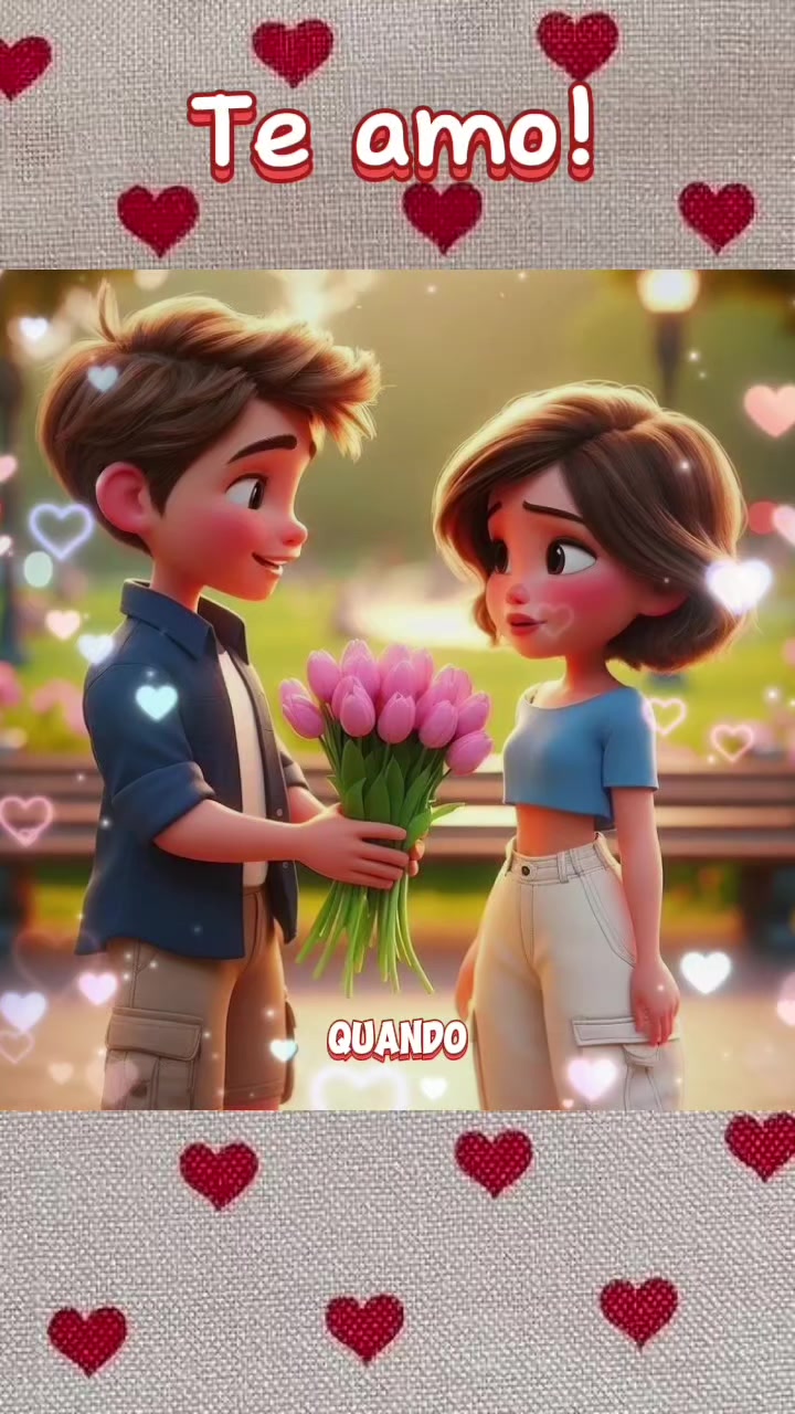 @💕💞VALDIRENE ASSIS 💕💞