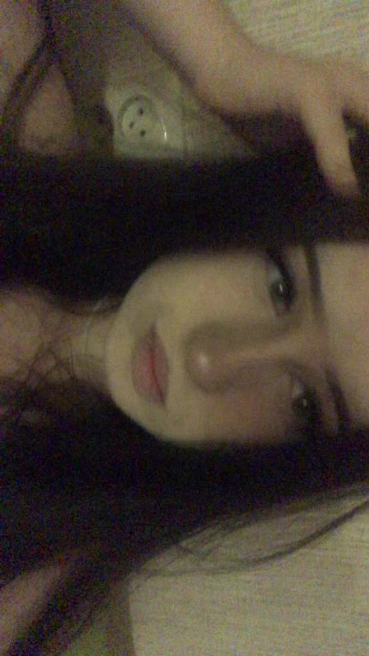 @сиськастая✌️