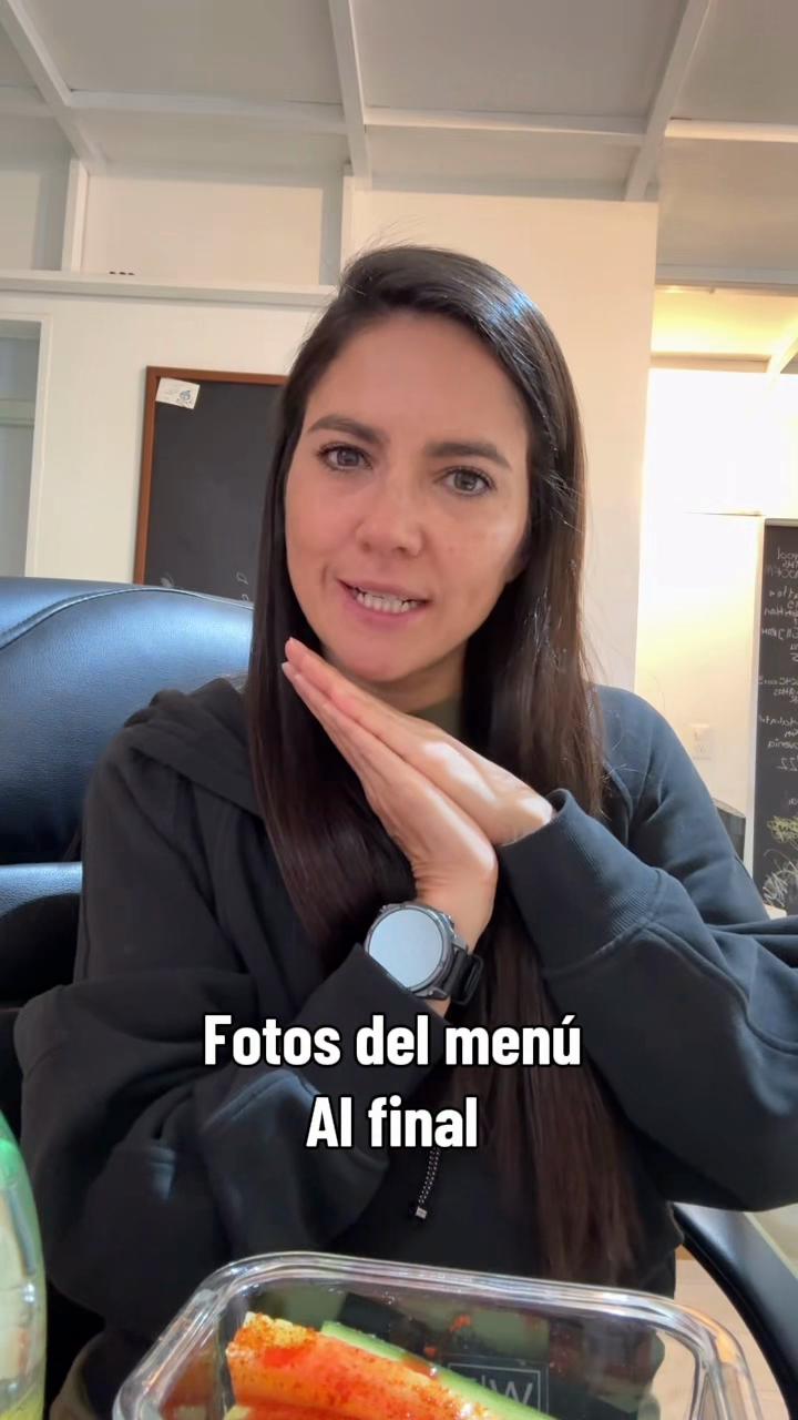 @NUTRIPAU