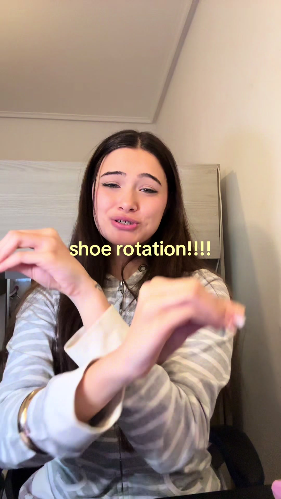 @bihotz