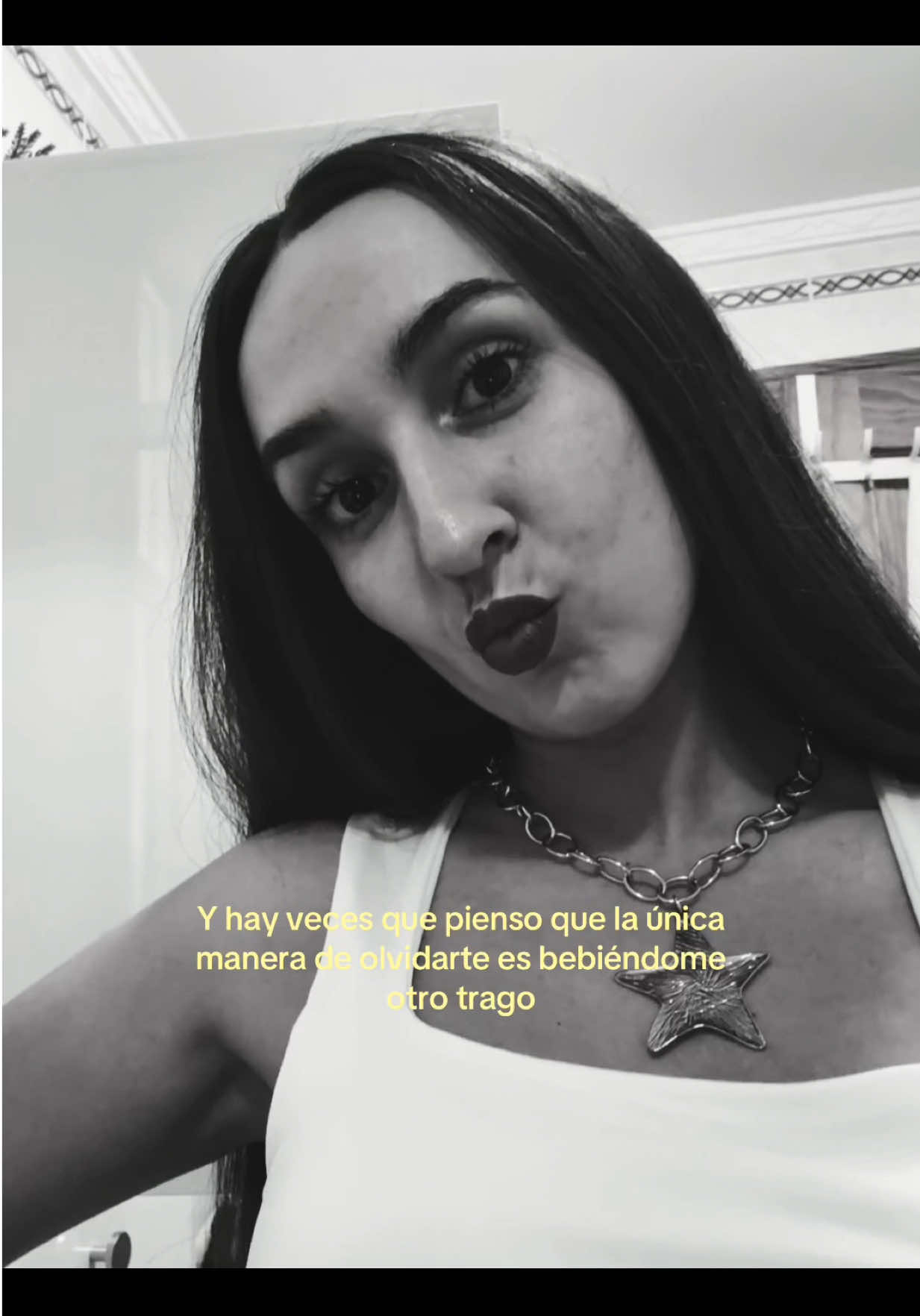 @Jannira Guirado