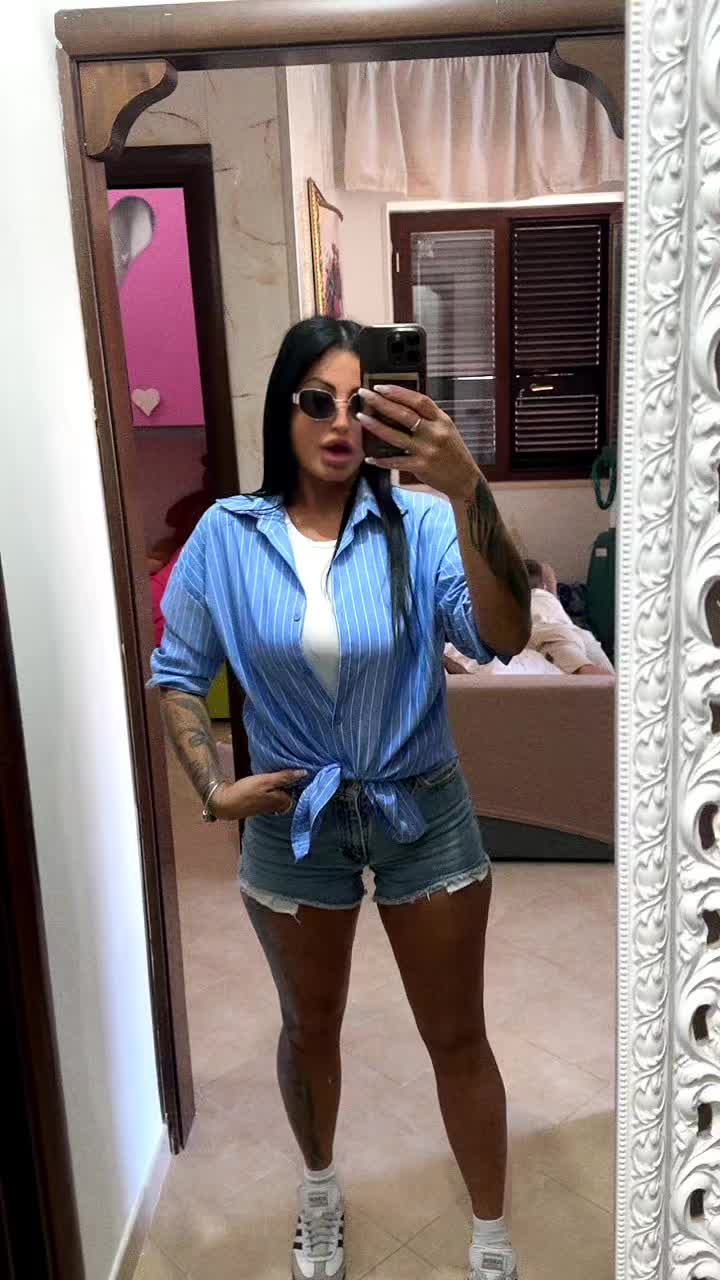 @🖤😈⚡️mery gallo😈⚡️🖤