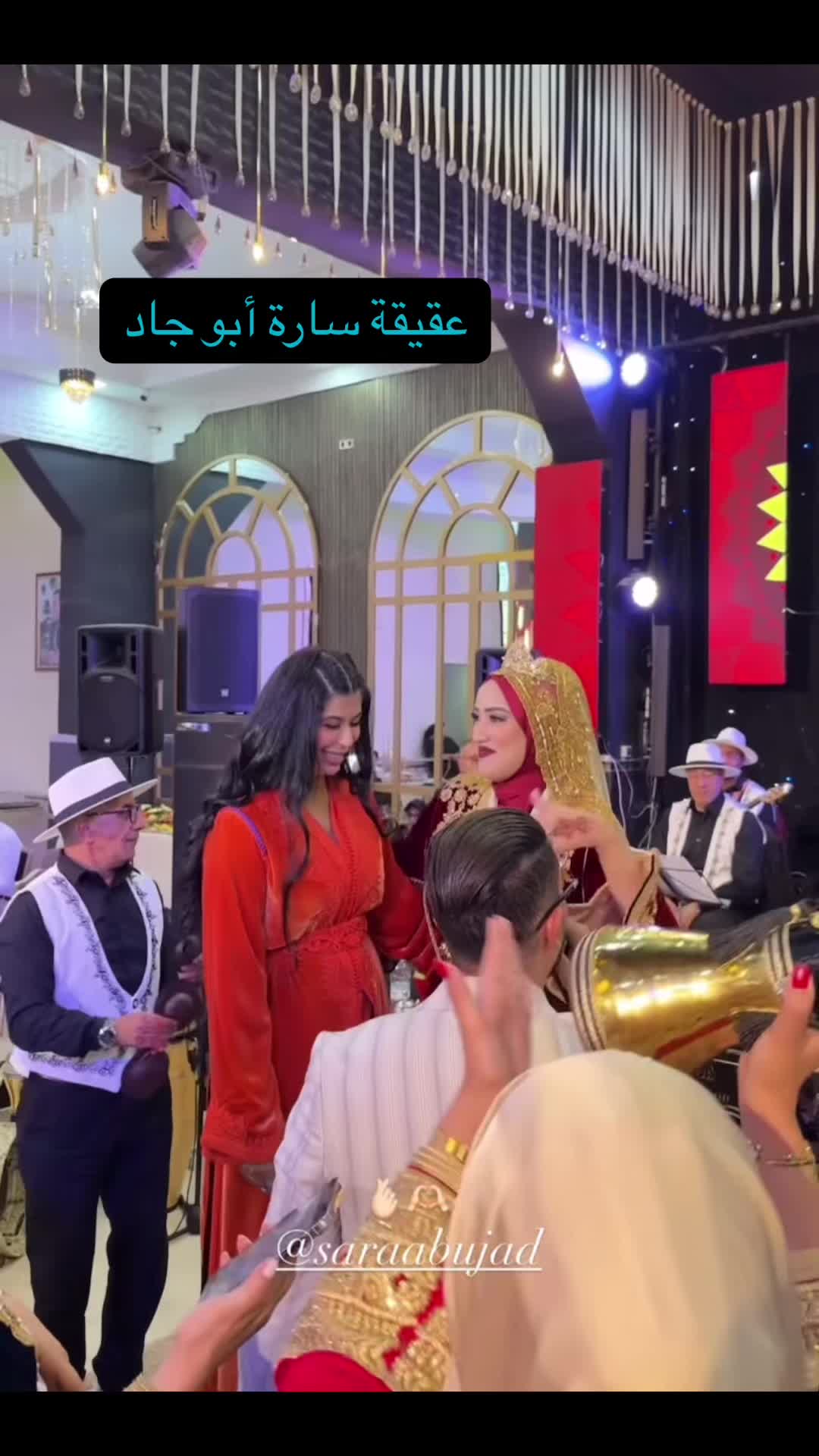 @مشاهير