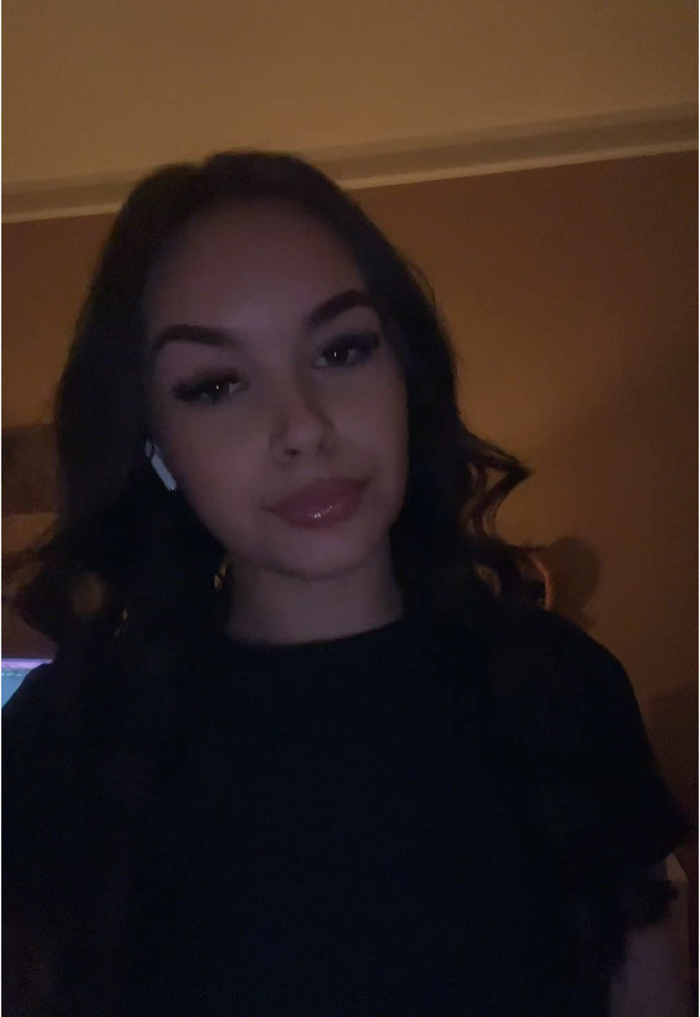 @anita💋