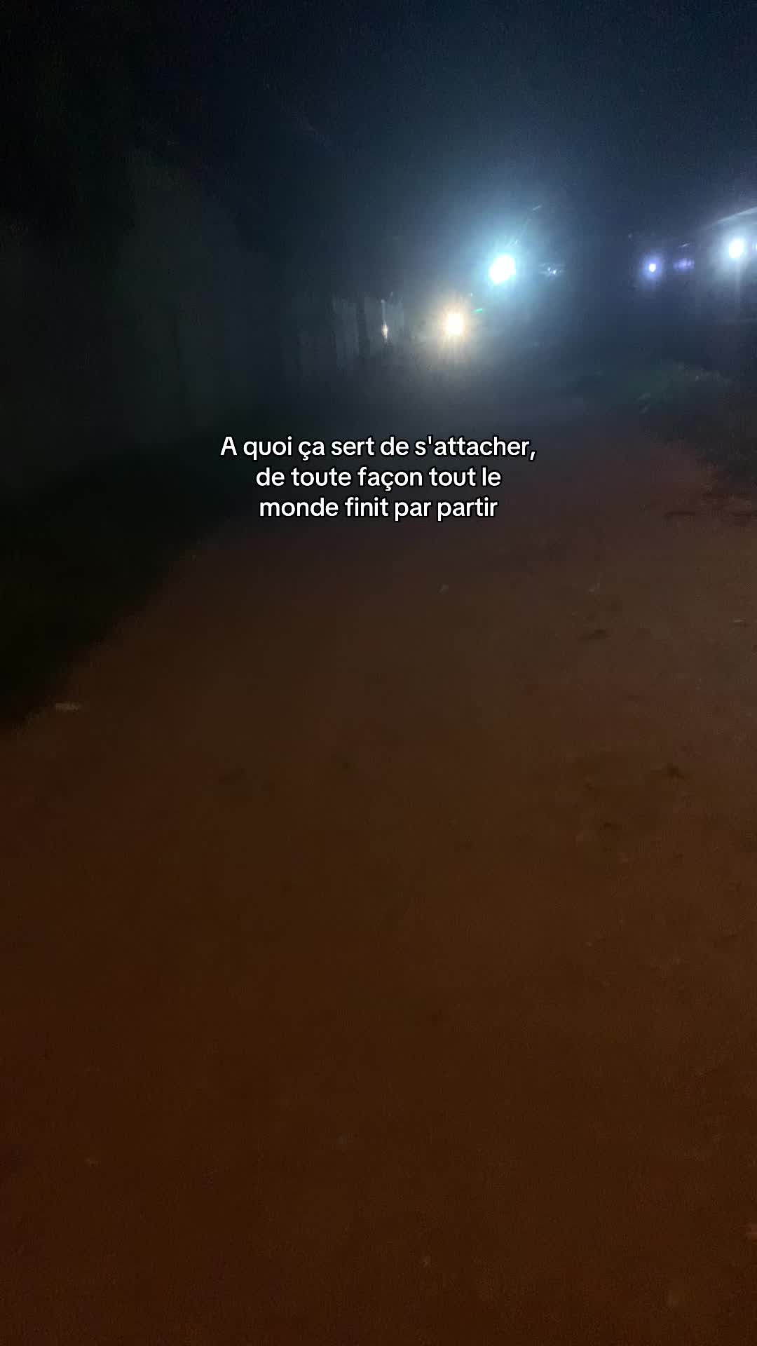 @Julianaud-woods 📲🥷