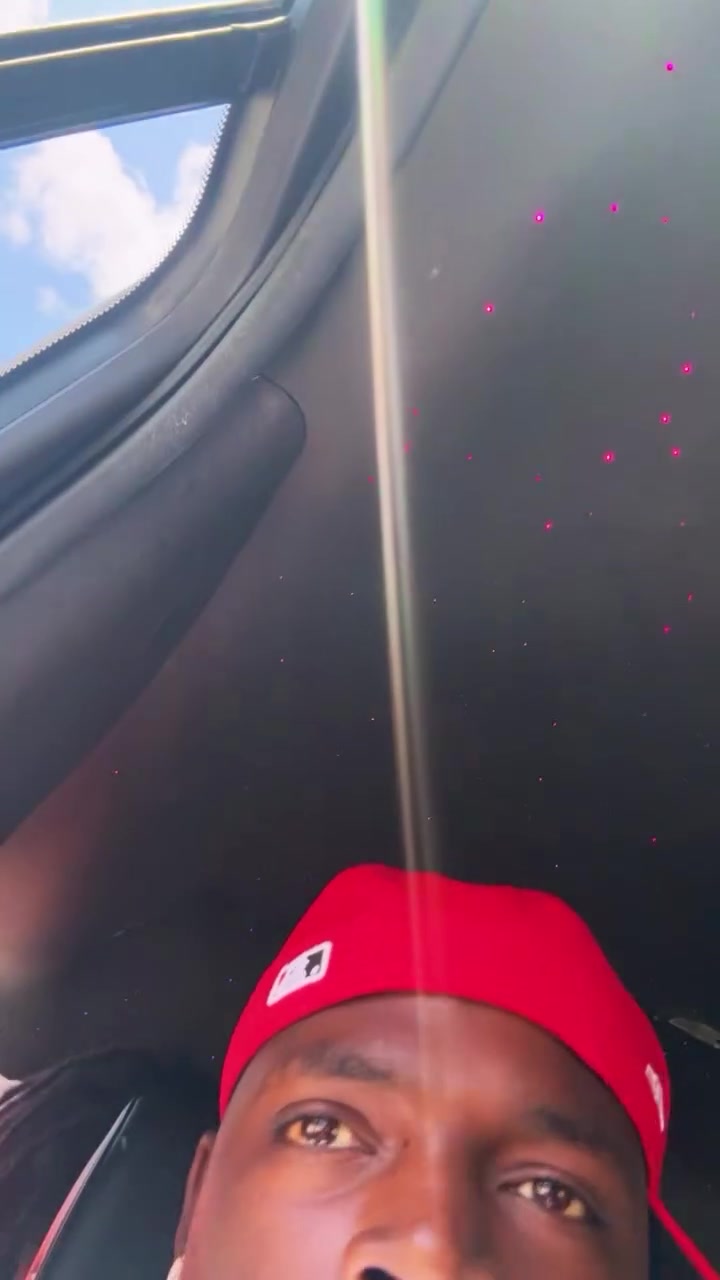 @BigBoogieLifestyle