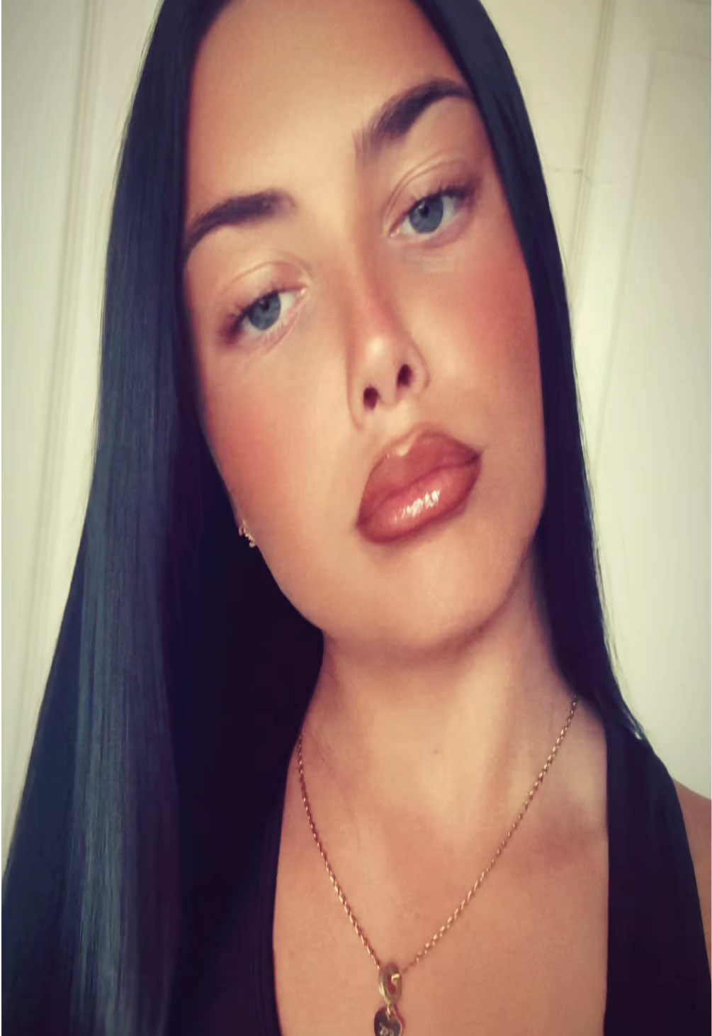 @𝓒𝓸𝓭𝔂.