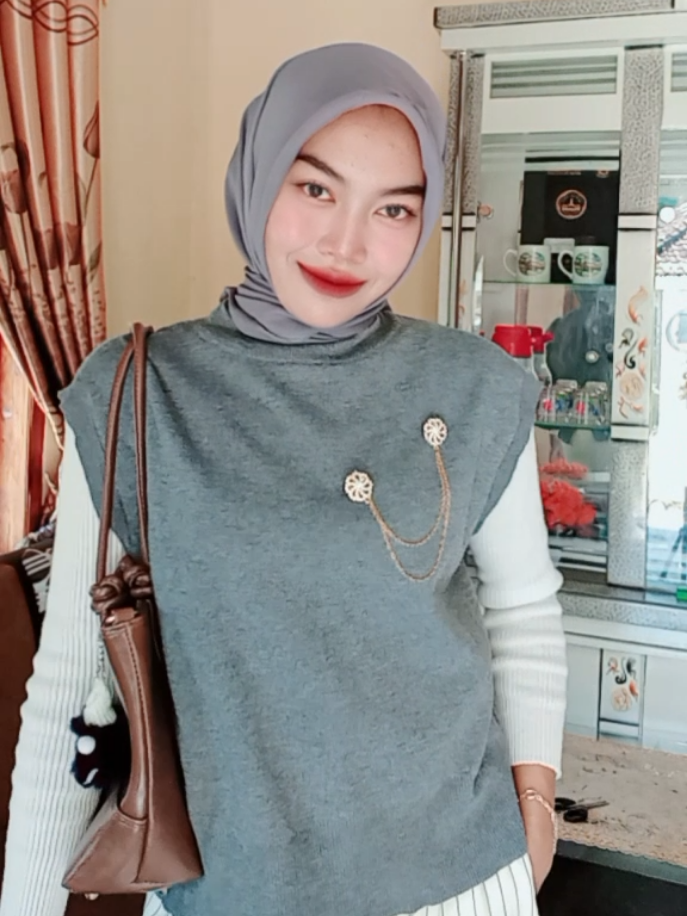 @ecaa🦋