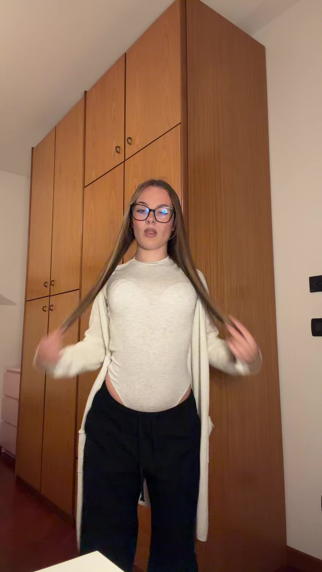 @meliii