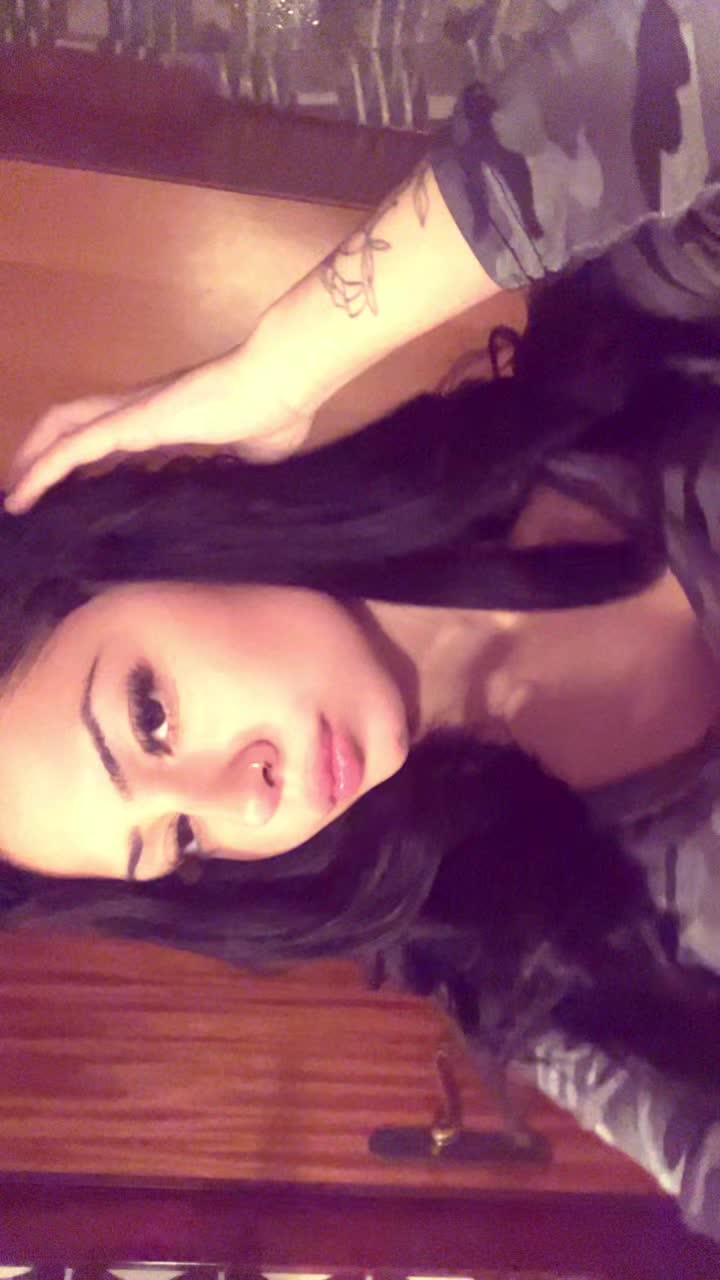 @valentina