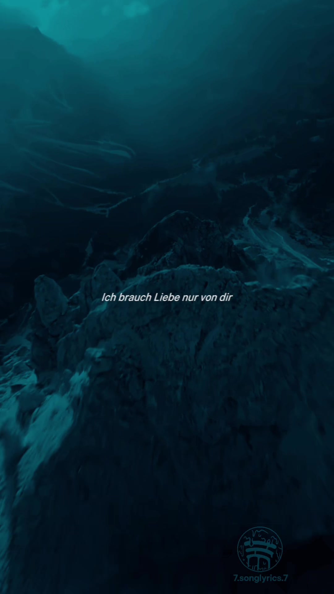 @Song Lyrics