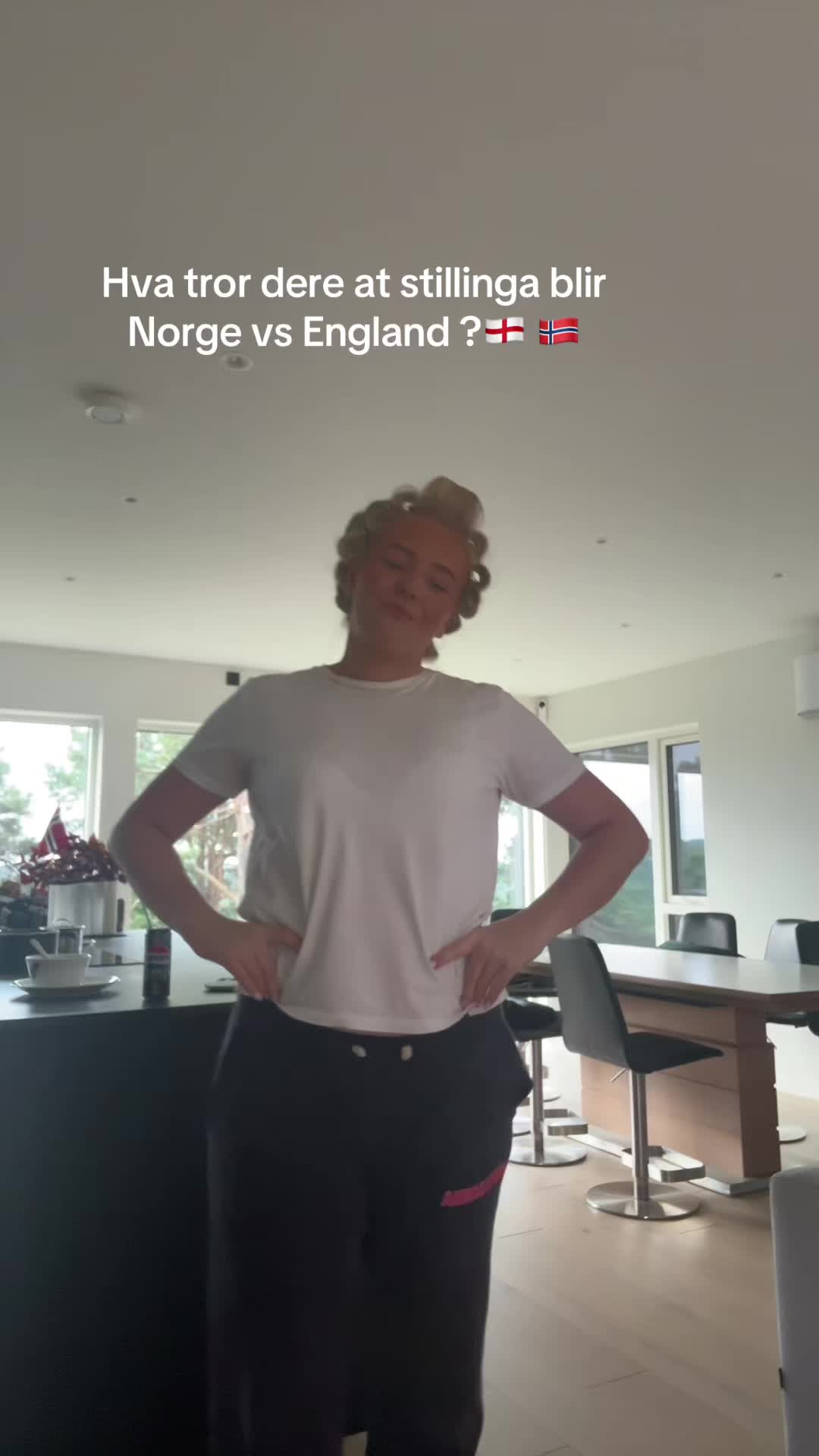 @ingrid.engebu