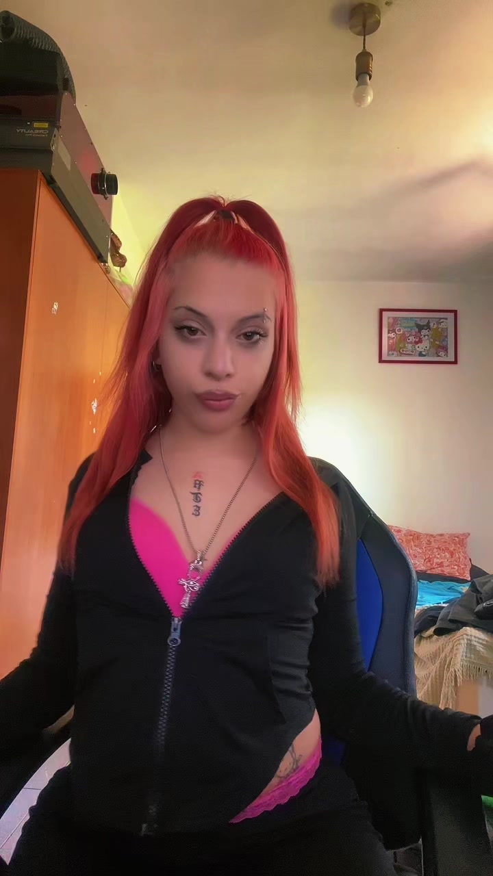 @Soswasaby