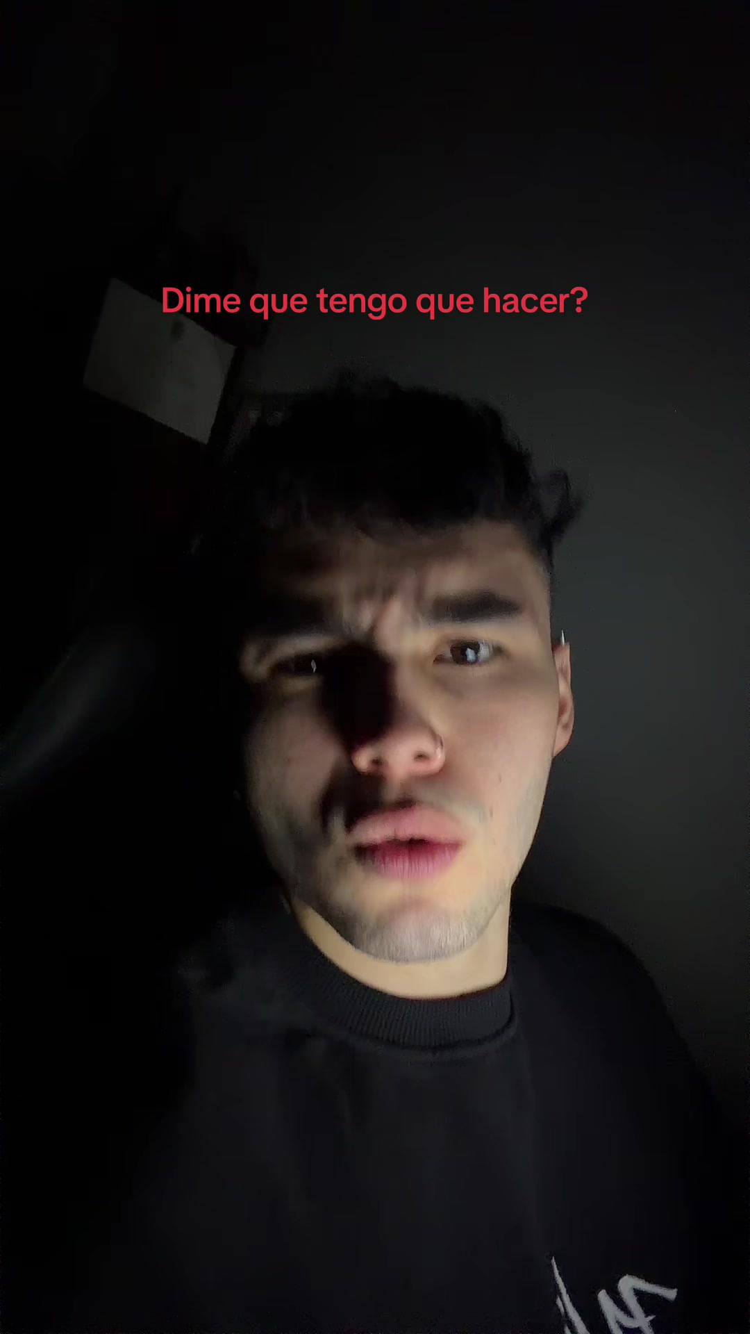 @Nacho Vera