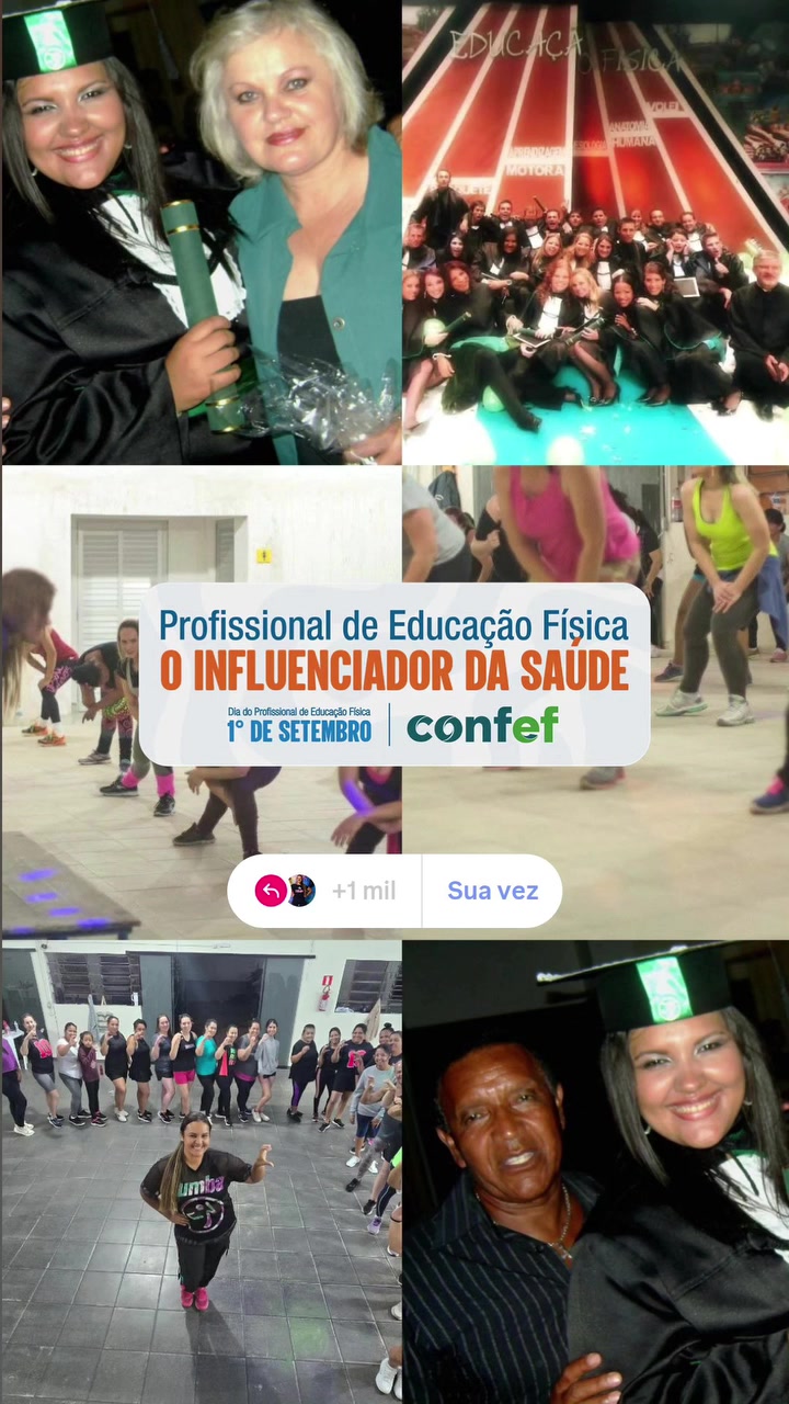 @Cris Lopes