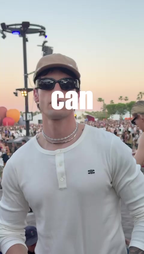 @Baptiste Giabiconi