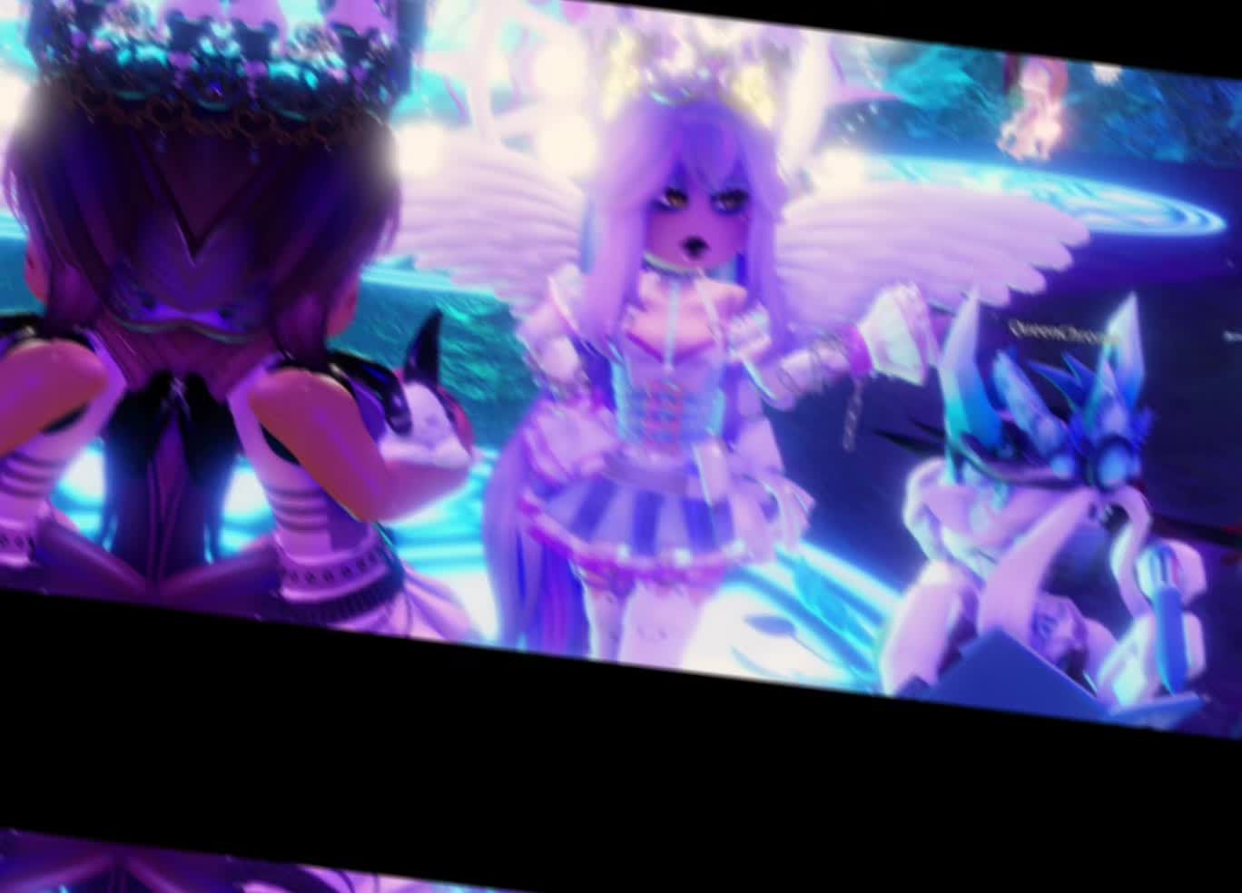@Lunia🌙🦴