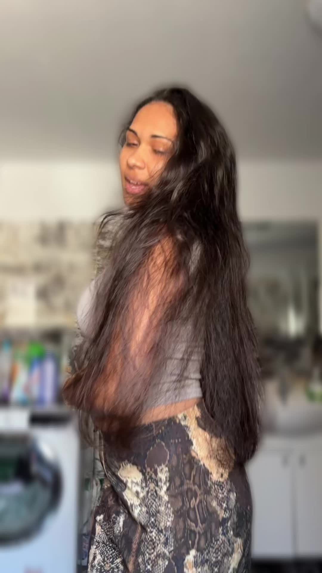 @Denisa Dirsan