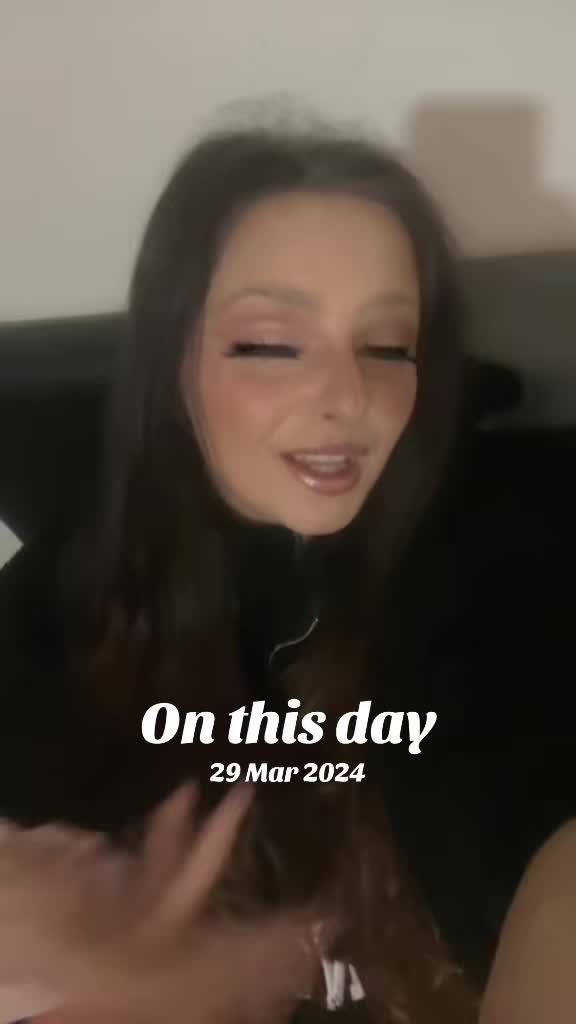 @chantel x
