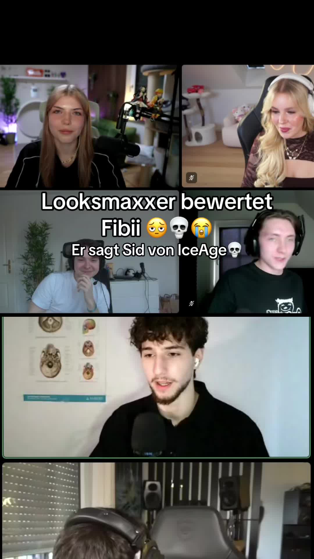 @A1icy